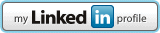 View Kyle Jenner's profile on LinkedIn