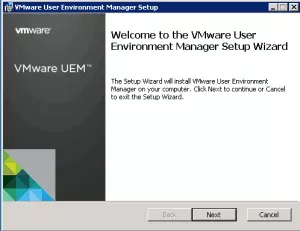 uem01