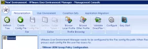 uem06-1