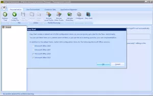 uem07