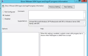 uem19