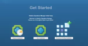 vrops7