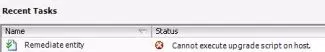 cannot_execute_script