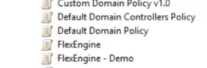 uemdemo01-1